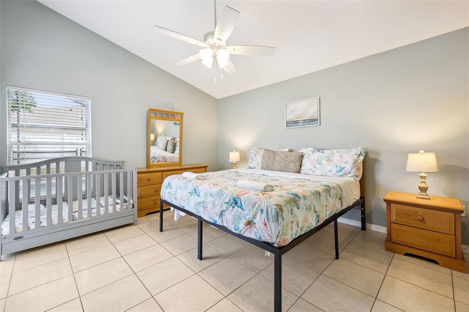 746 Kildrummy, Davenport, FL 33896