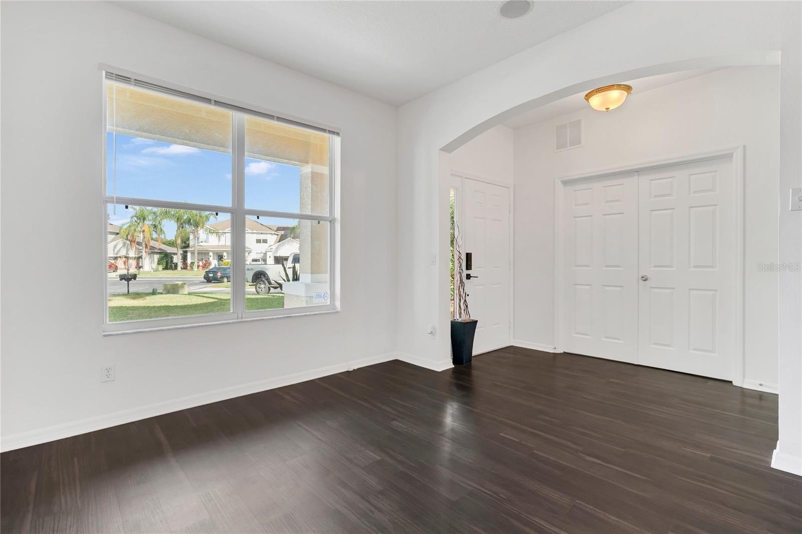 9531 Osprey Landing, Orlando, FL 32832