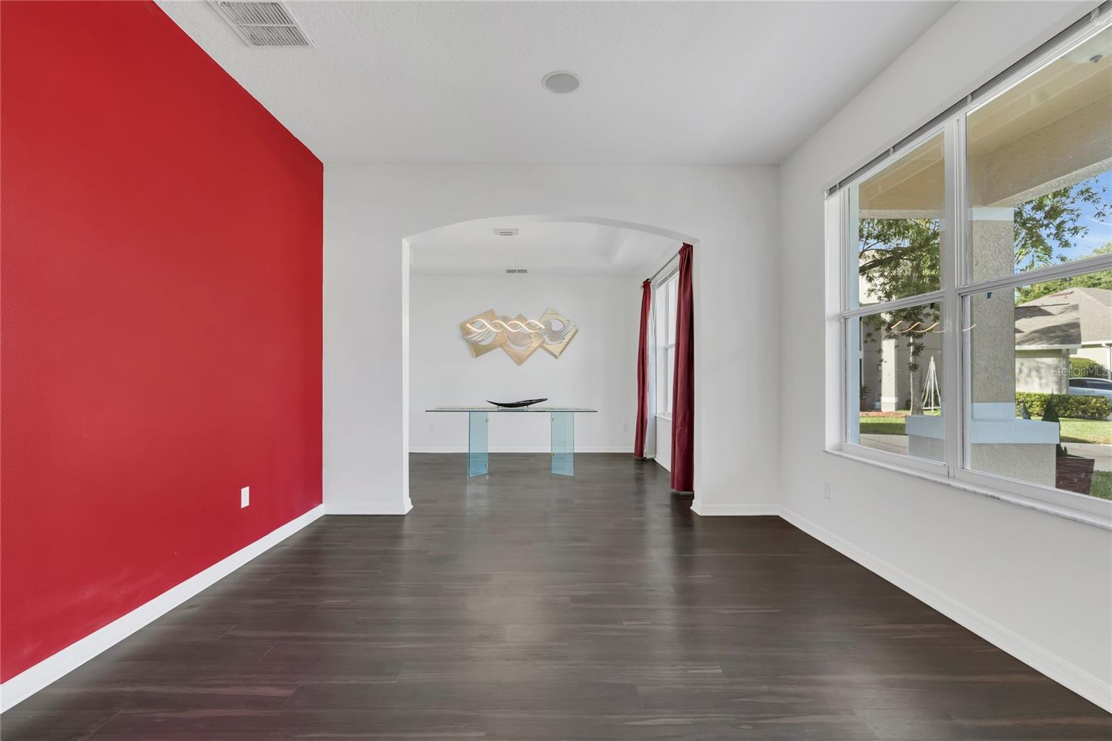 9531 Osprey Landing, Orlando, FL 32832