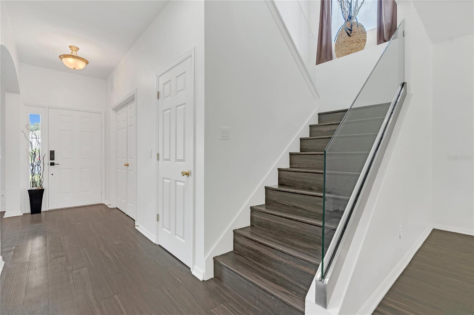 9531 Osprey Landing, Orlando, FL 32832