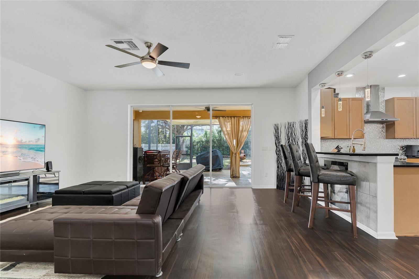 9531 Osprey Landing, Orlando, FL 32832