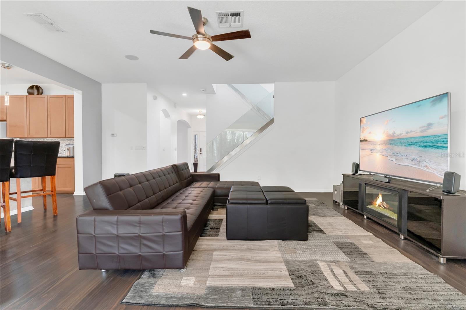 9531 Osprey Landing, Orlando, FL 32832