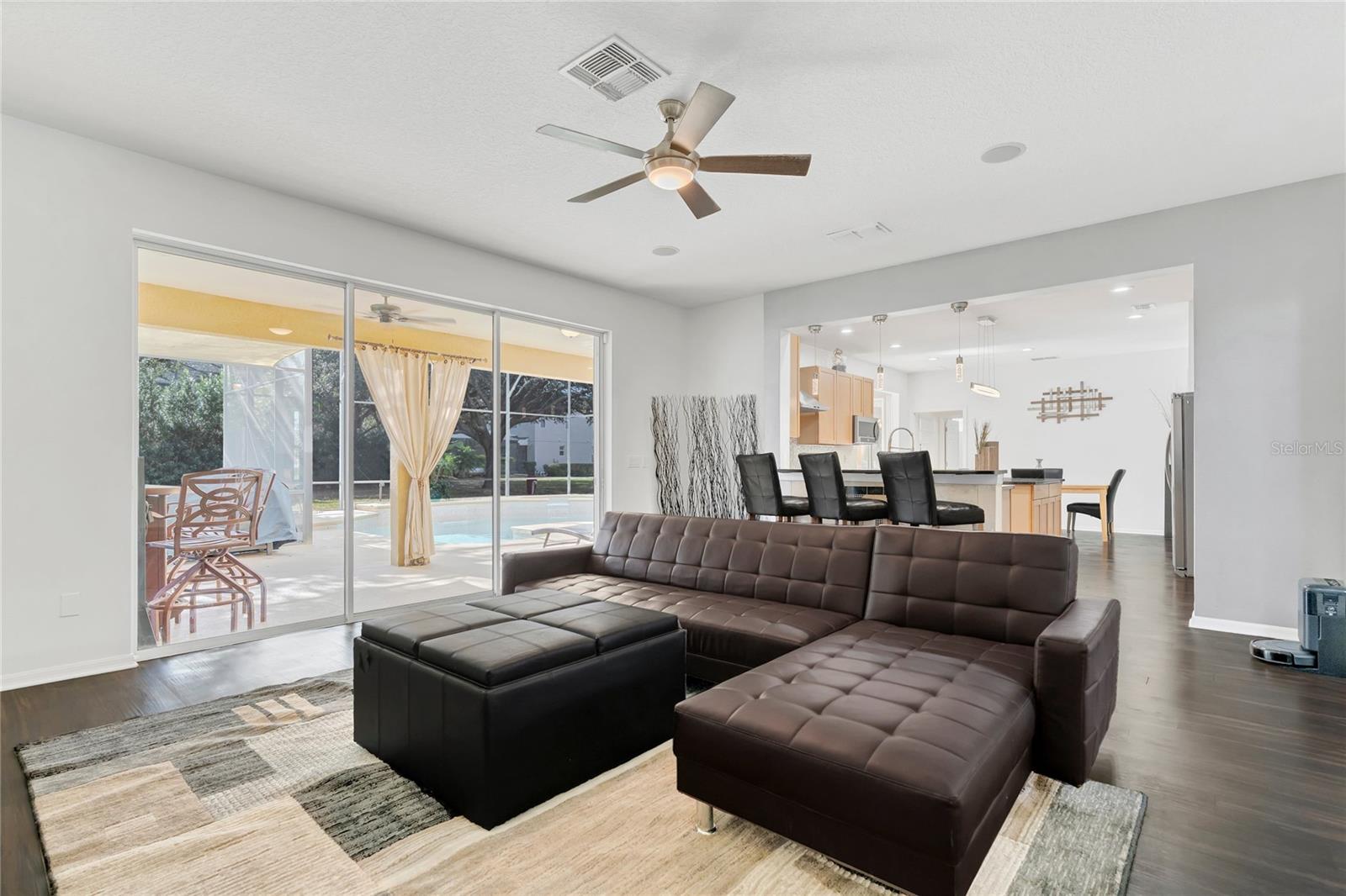 9531 Osprey Landing, Orlando, FL 32832