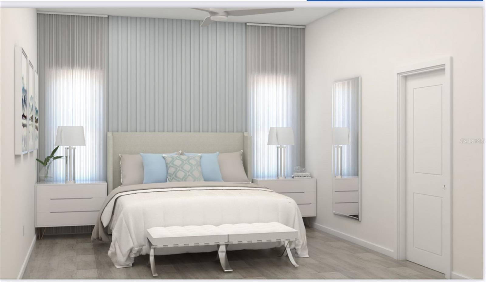 1859 La Suiza, North Port, FL 34288