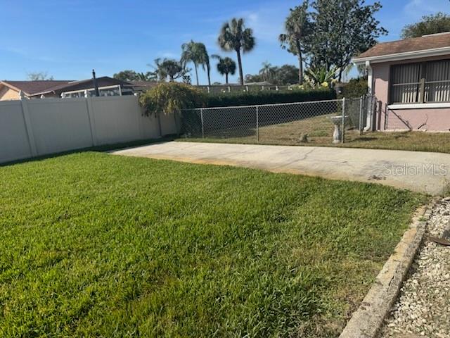 9617 Lake Chrise, Port Richey, FL 34668