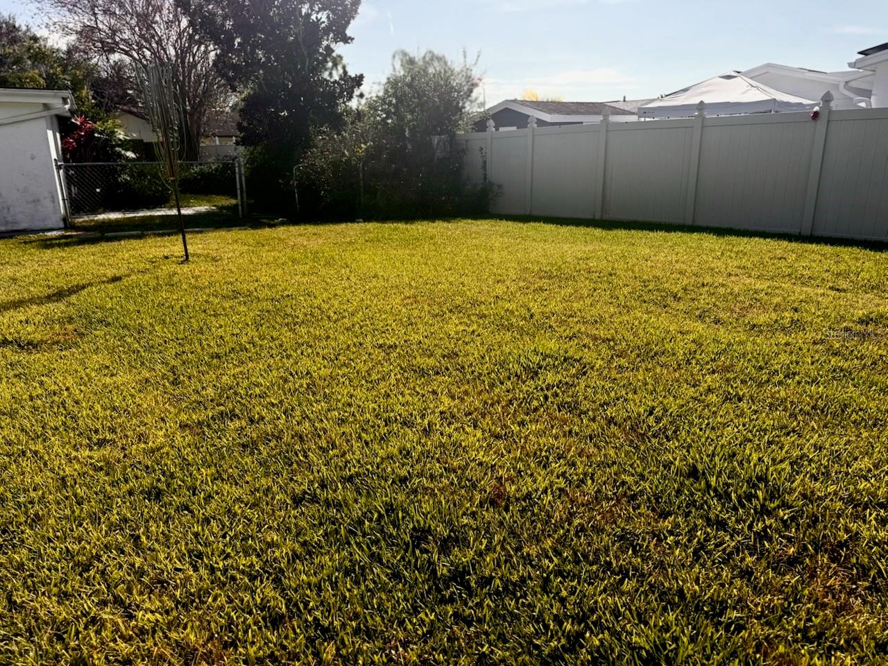 9617 Lake Chrise, Port Richey, FL 34668