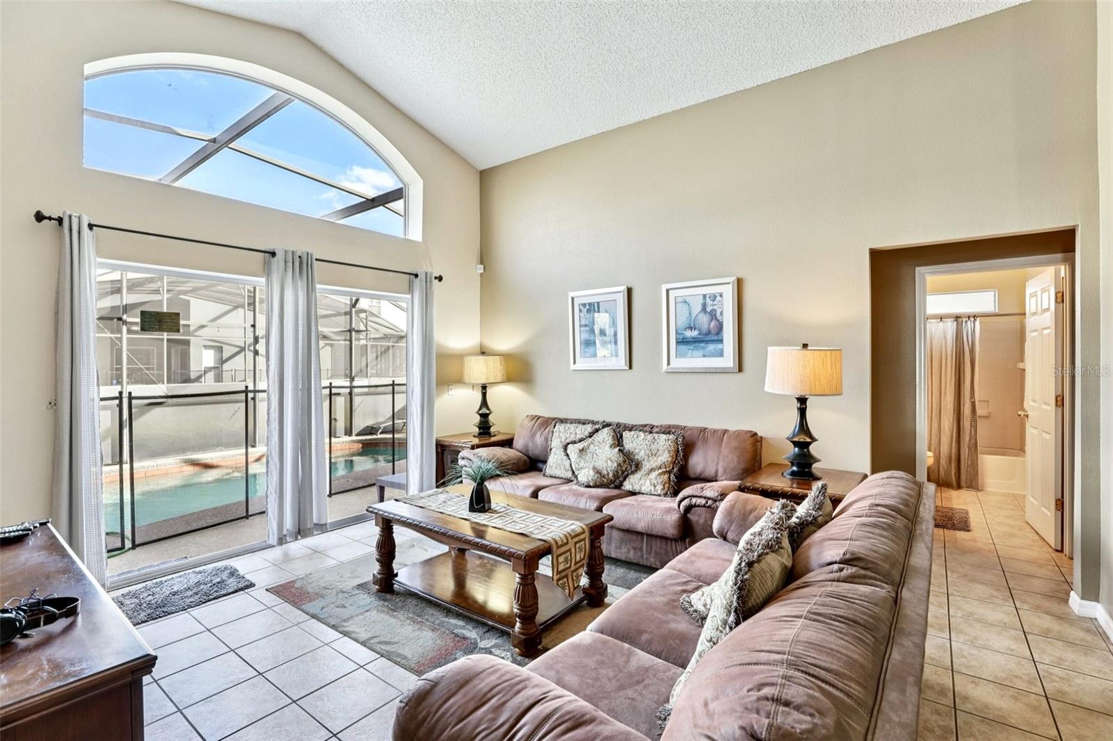 151 Hideaway Beach, Kissimmee, FL 34746