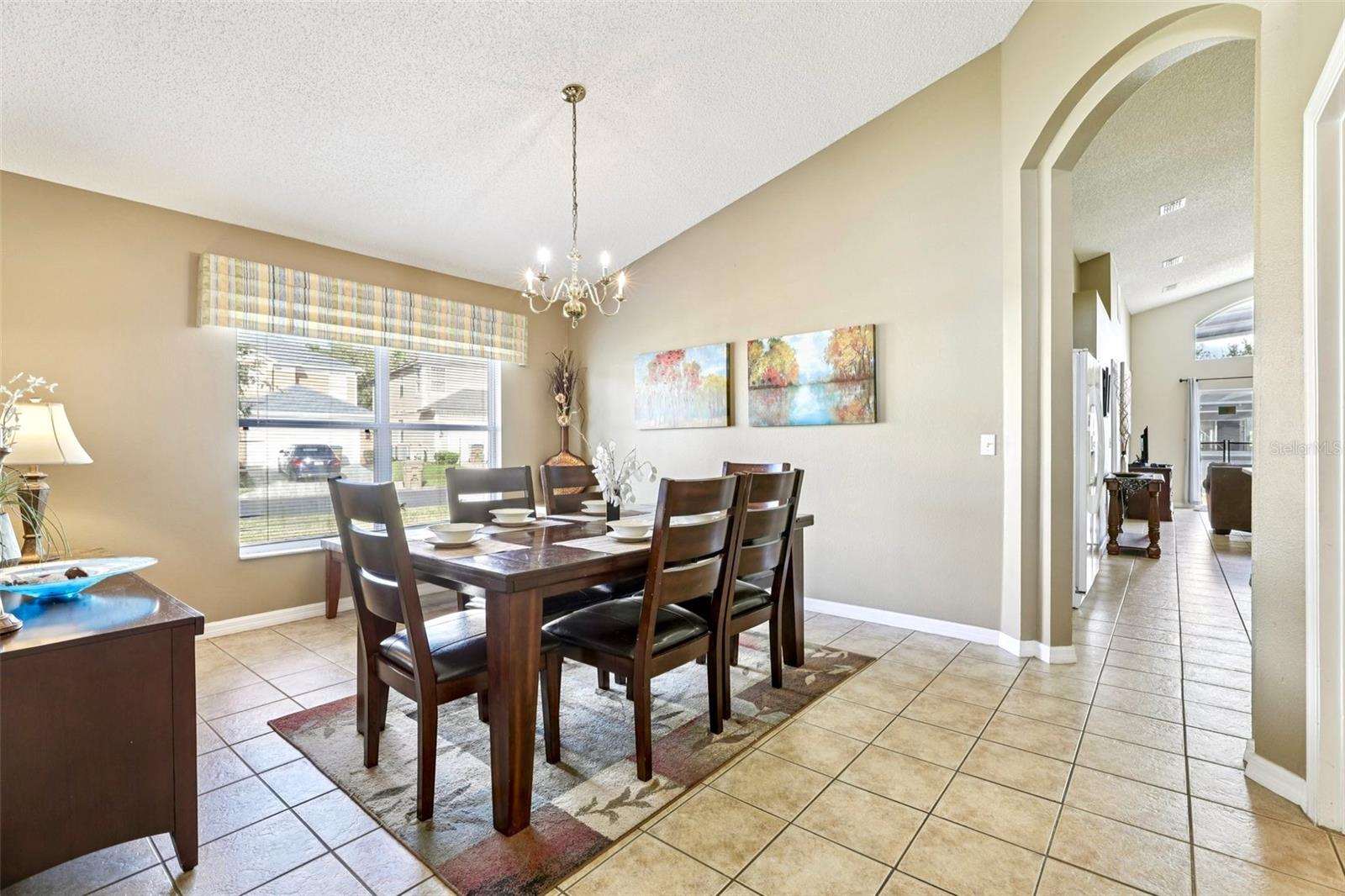 151 Hideaway Beach, Kissimmee, FL 34746