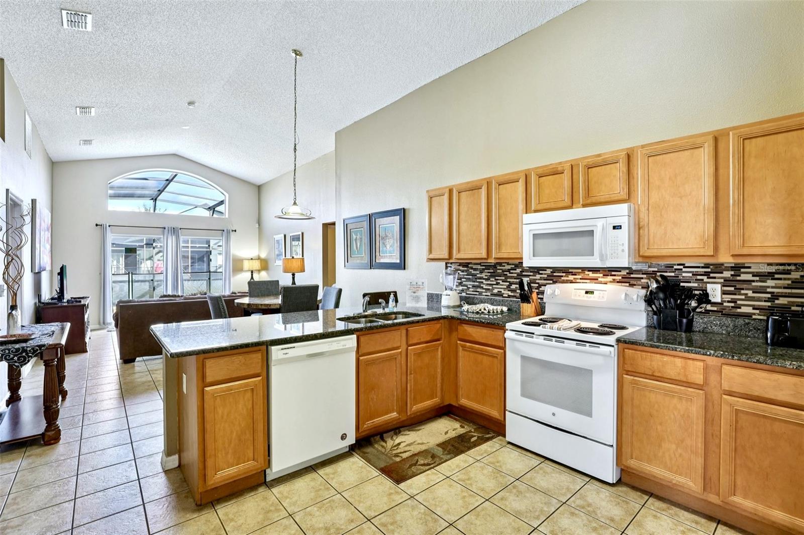 151 Hideaway Beach, Kissimmee, FL 34746