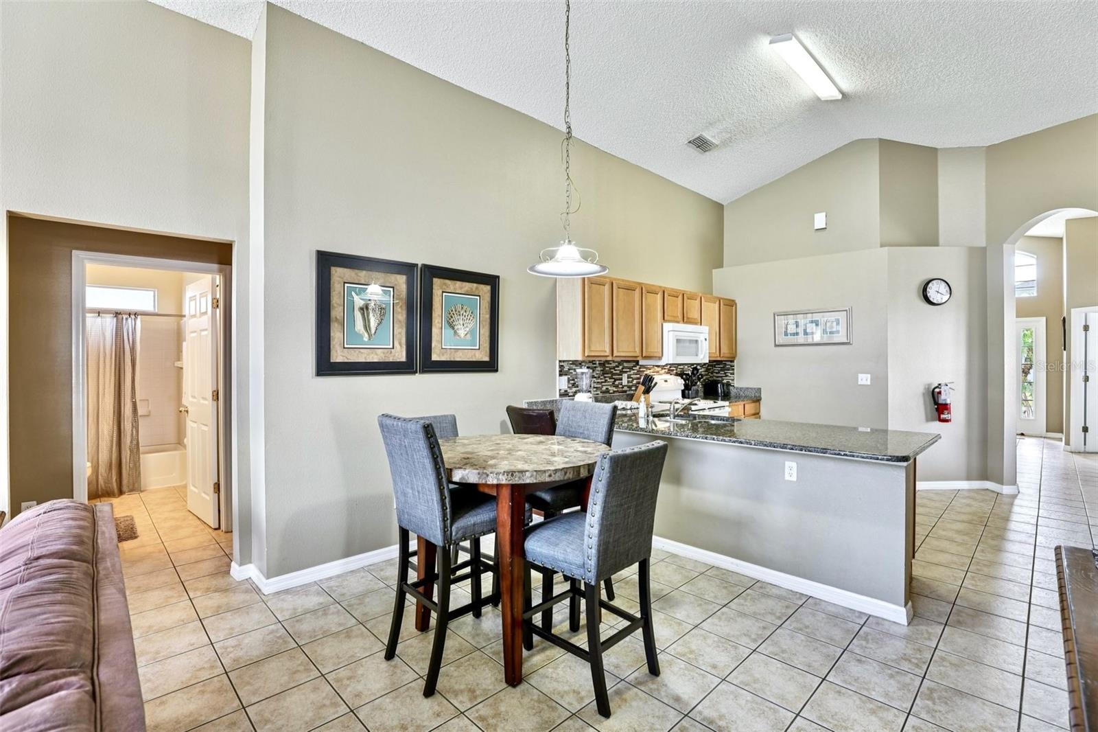 151 Hideaway Beach, Kissimmee, FL 34746