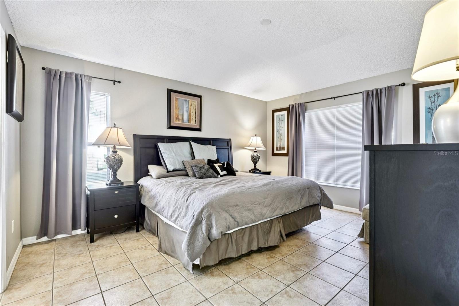 151 Hideaway Beach, Kissimmee, FL 34746