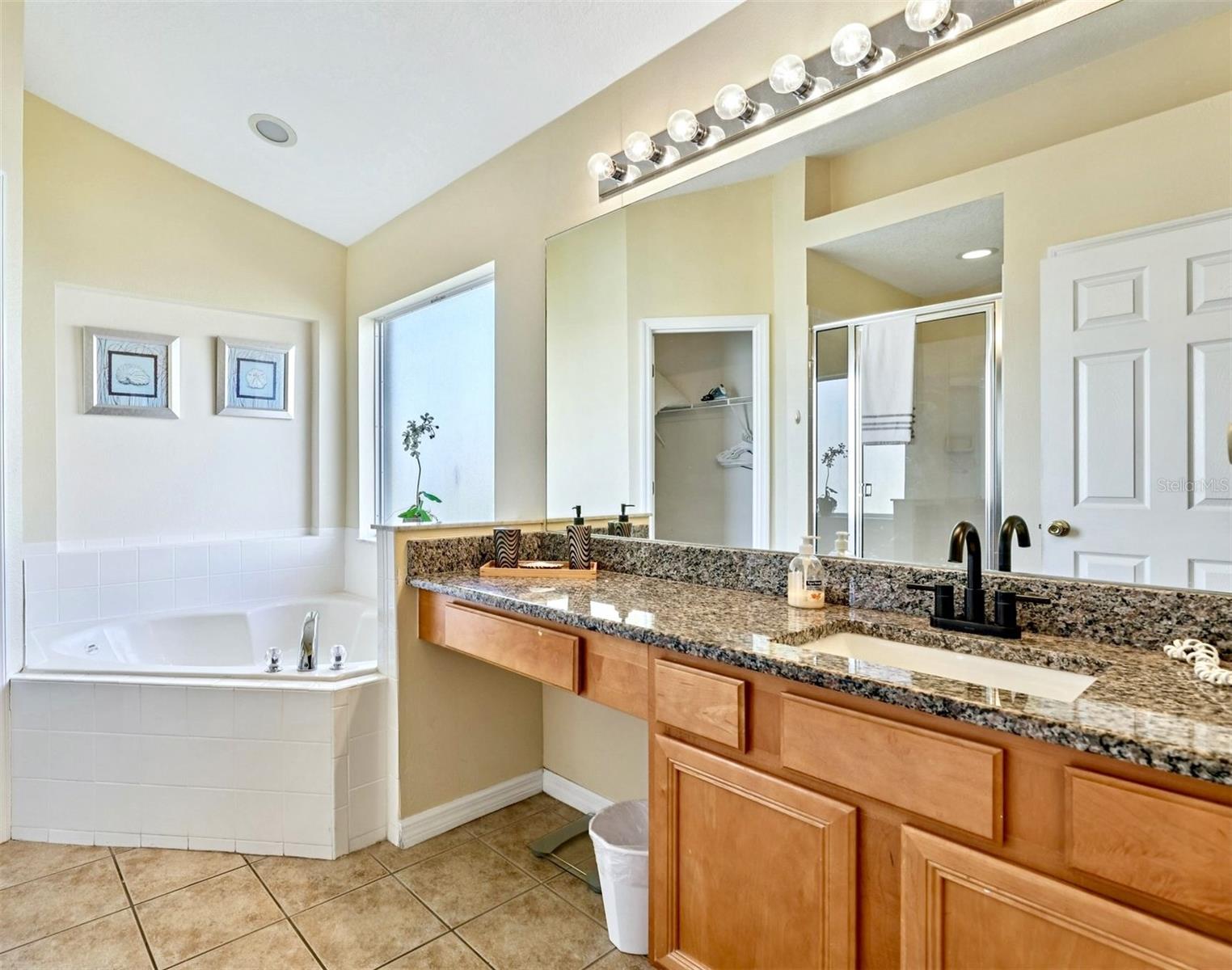 151 Hideaway Beach, Kissimmee, FL 34746