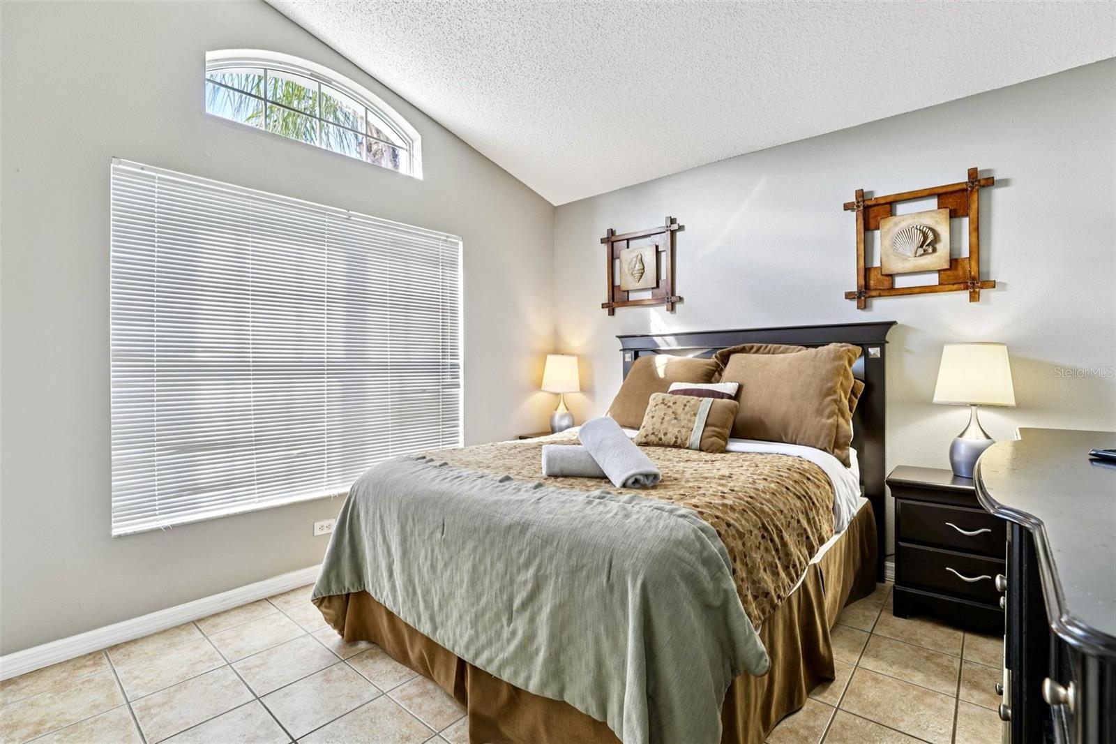 151 Hideaway Beach, Kissimmee, FL 34746