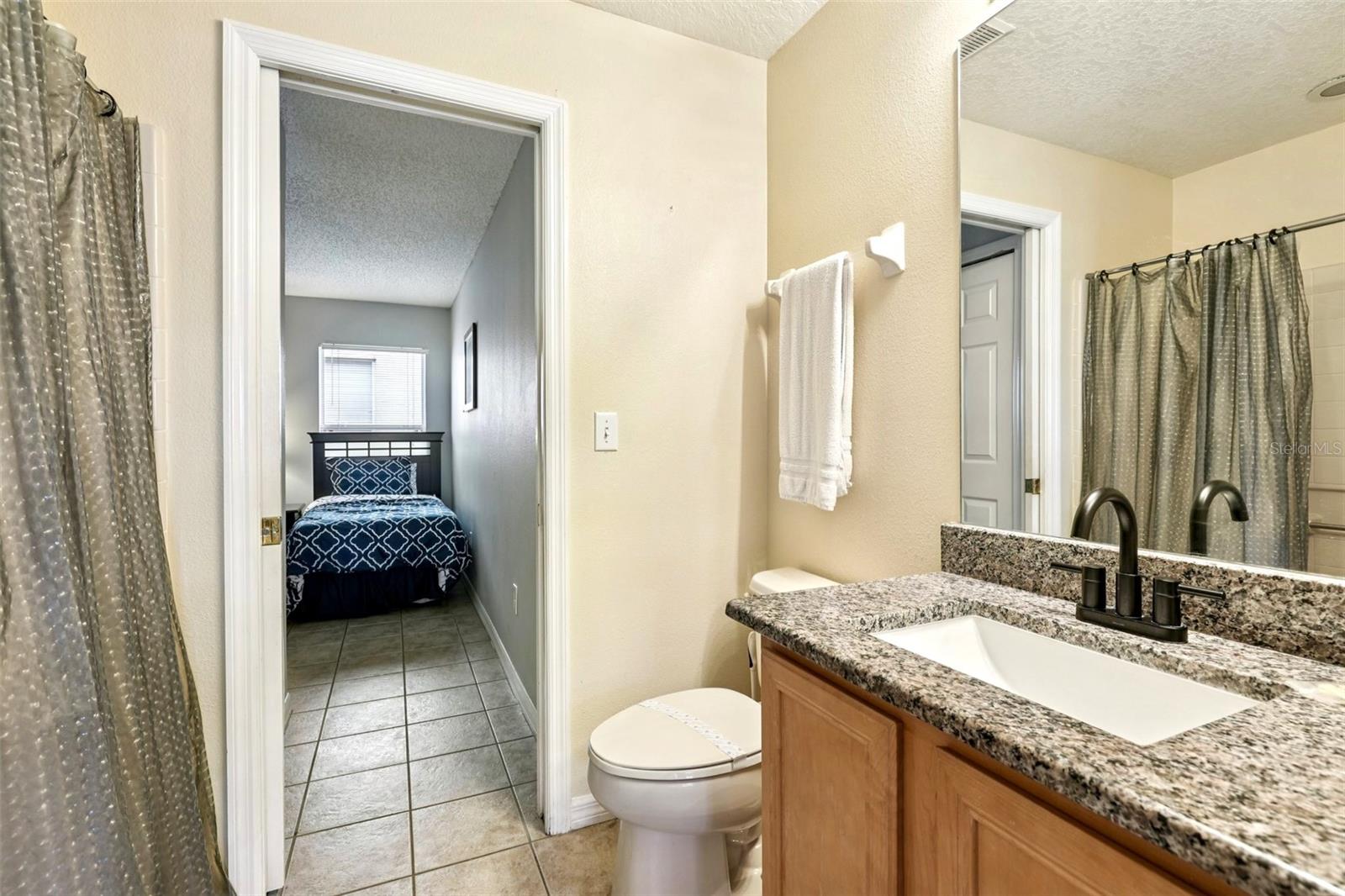 151 Hideaway Beach, Kissimmee, FL 34746