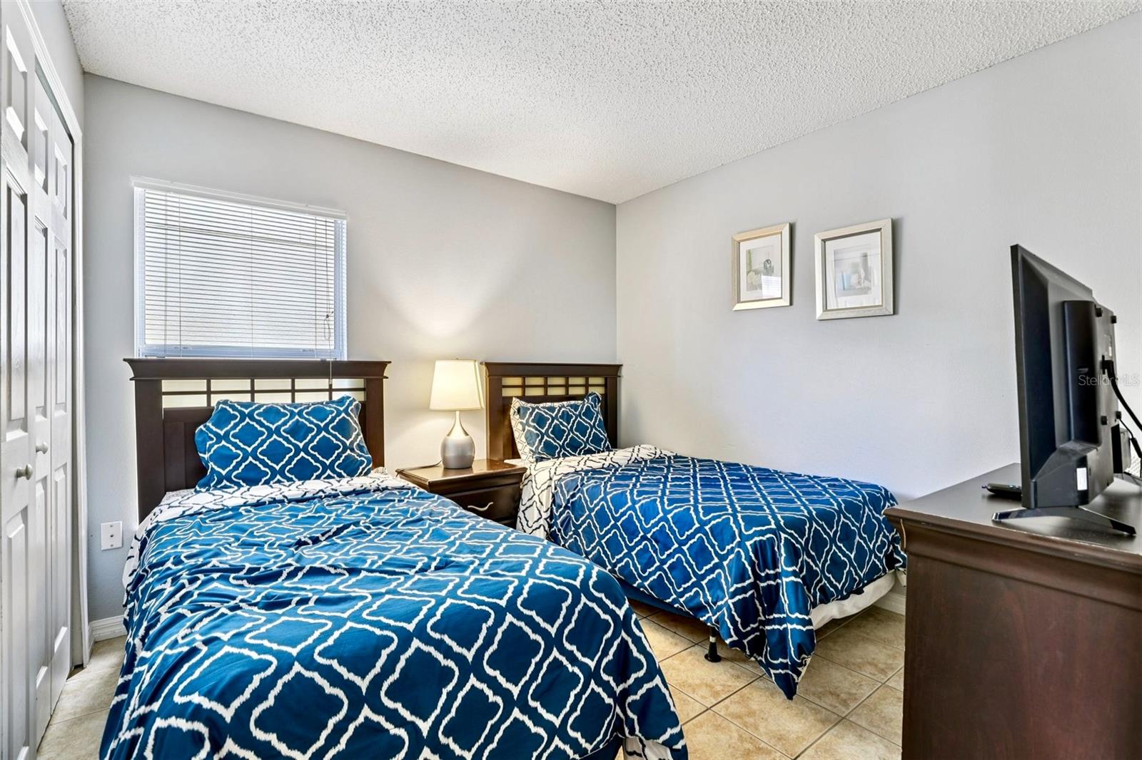 151 Hideaway Beach, Kissimmee, FL 34746