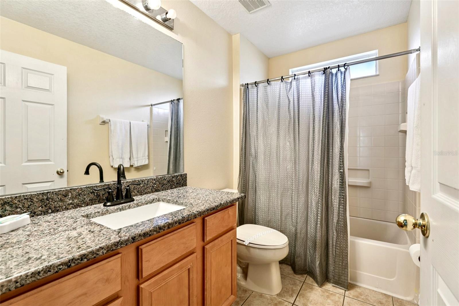 151 Hideaway Beach, Kissimmee, FL 34746
