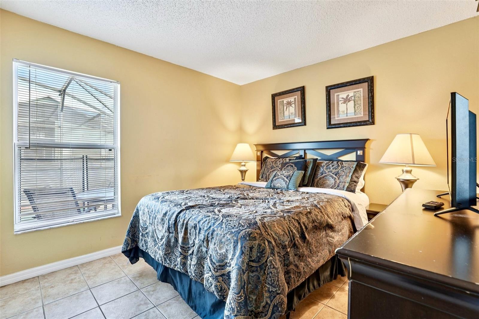151 Hideaway Beach, Kissimmee, FL 34746