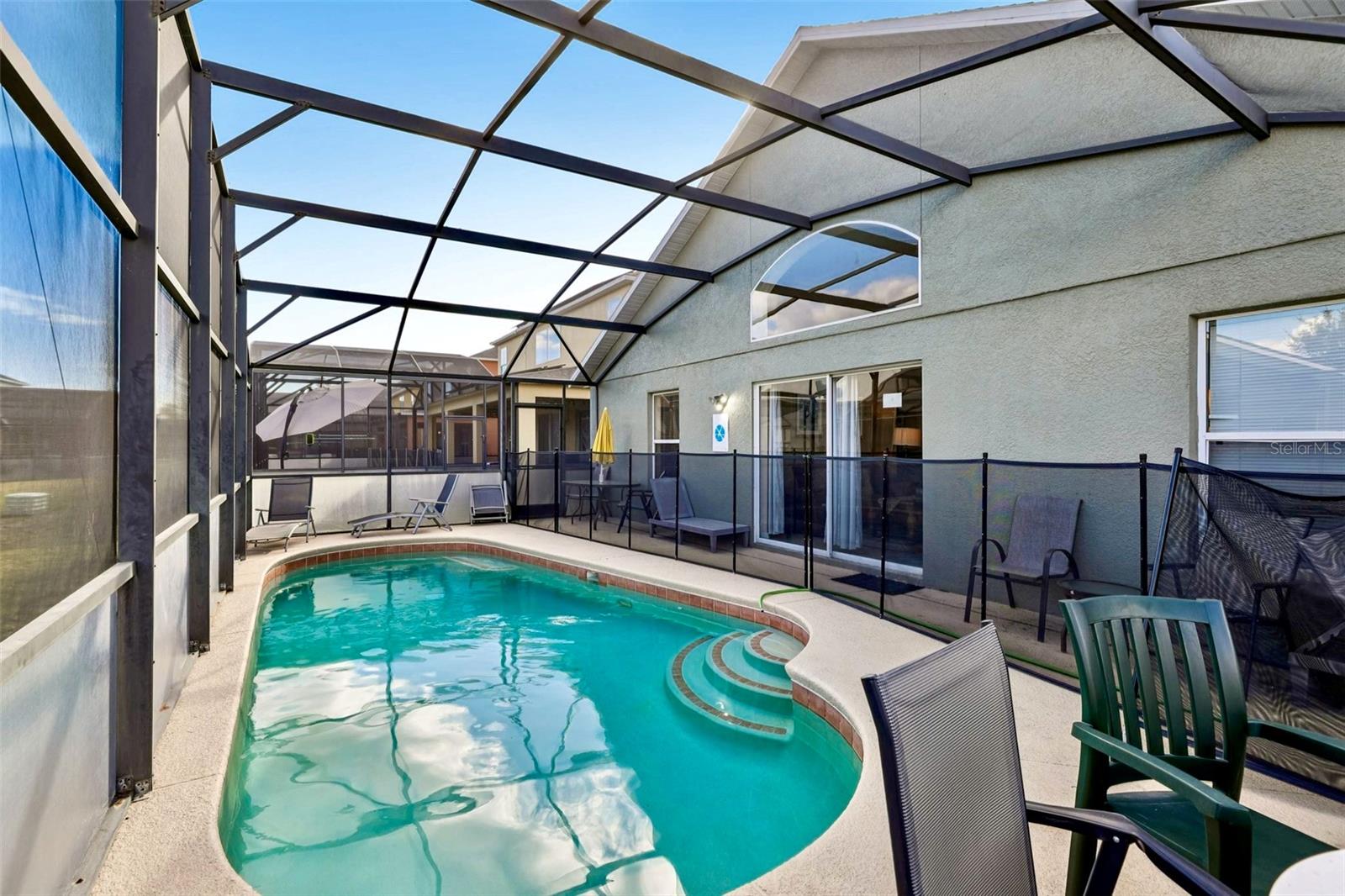 151 Hideaway Beach, Kissimmee, FL 34746