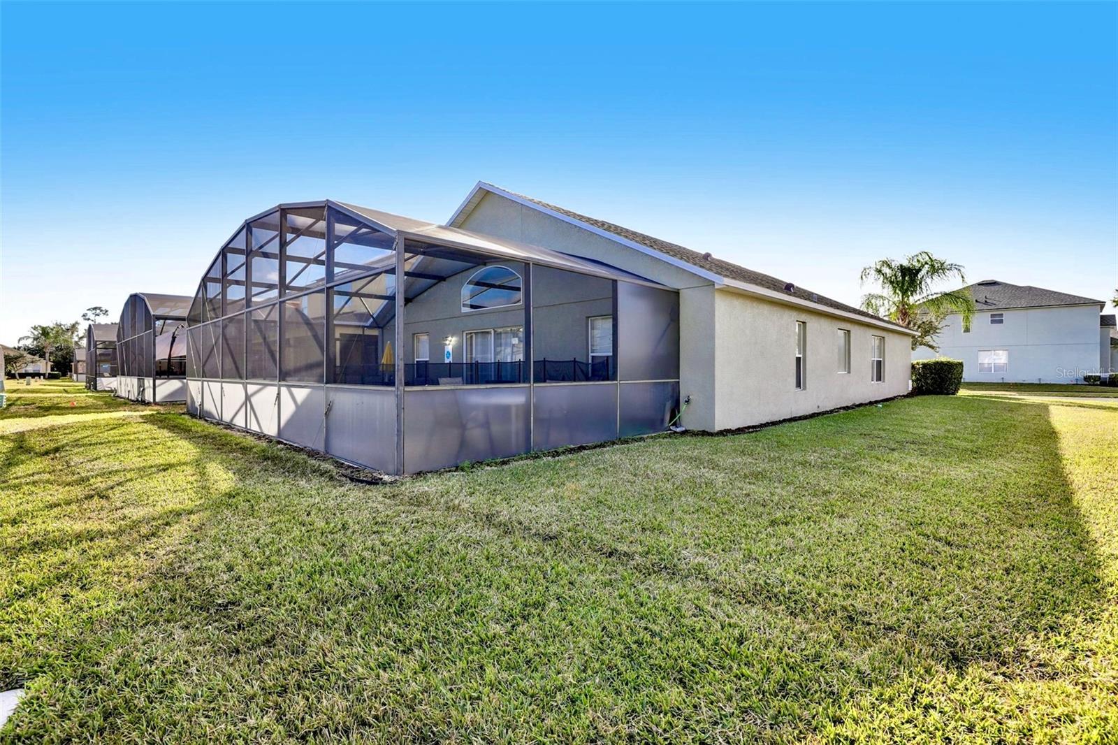 151 Hideaway Beach, Kissimmee, FL 34746