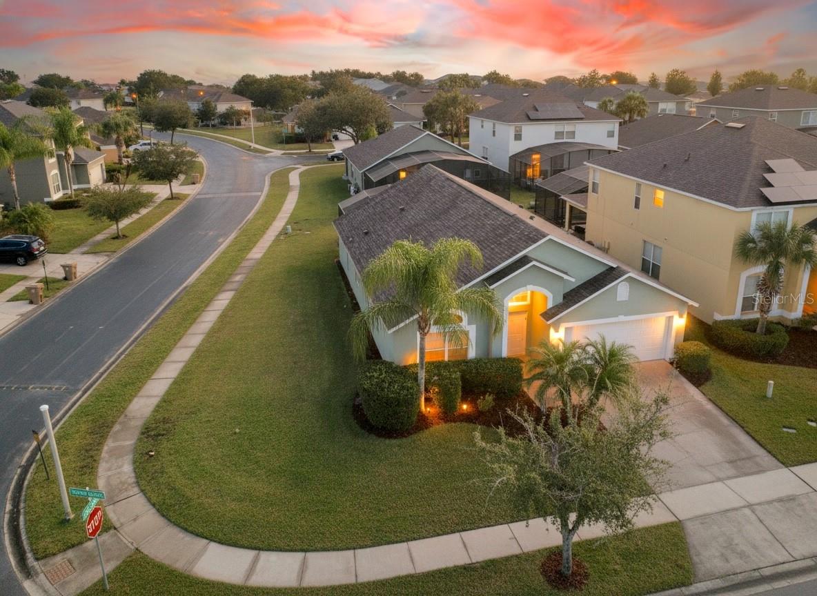 151 Hideaway Beach, Kissimmee, FL 34746