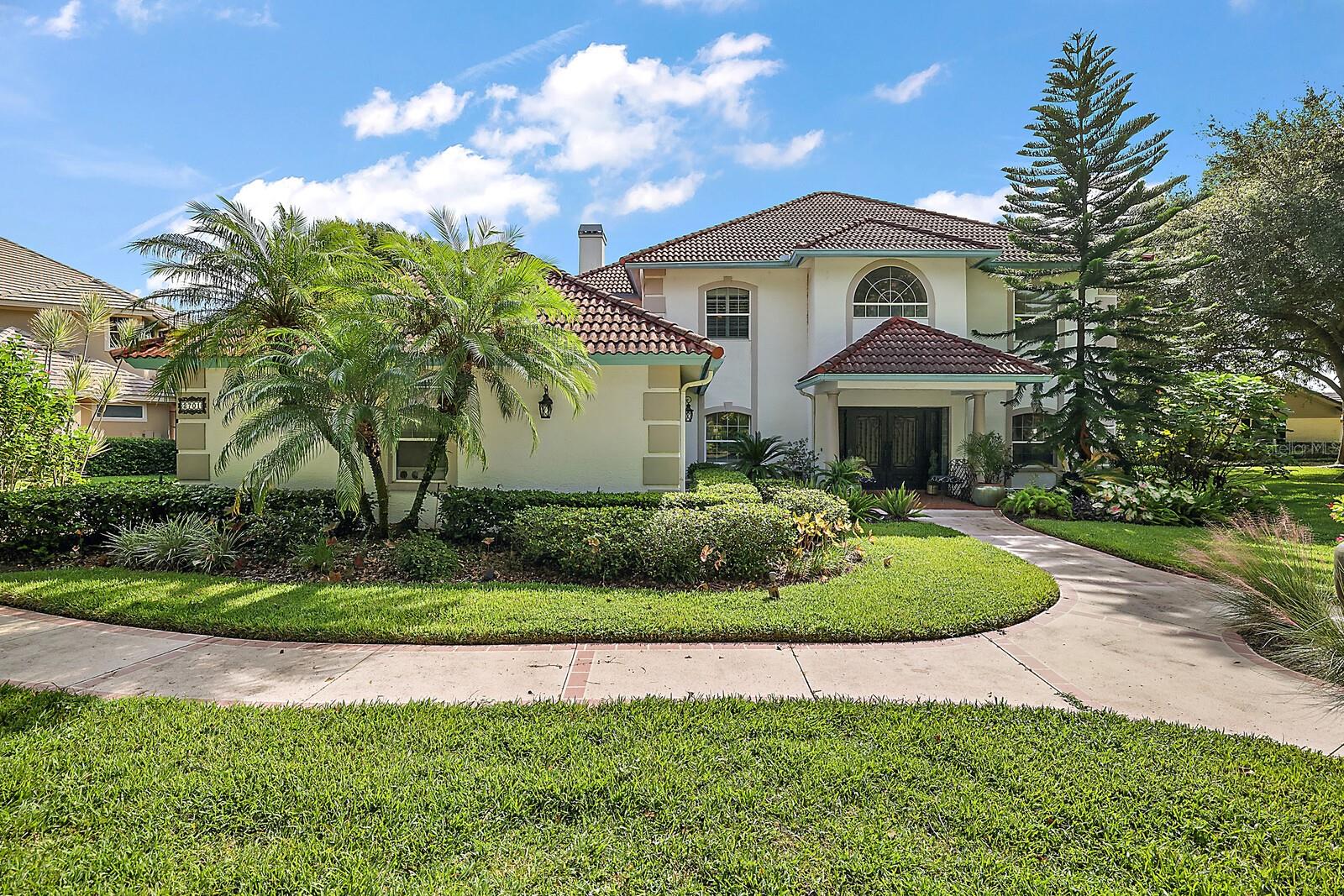 2701 Regal Point, Eustis, FL 32726