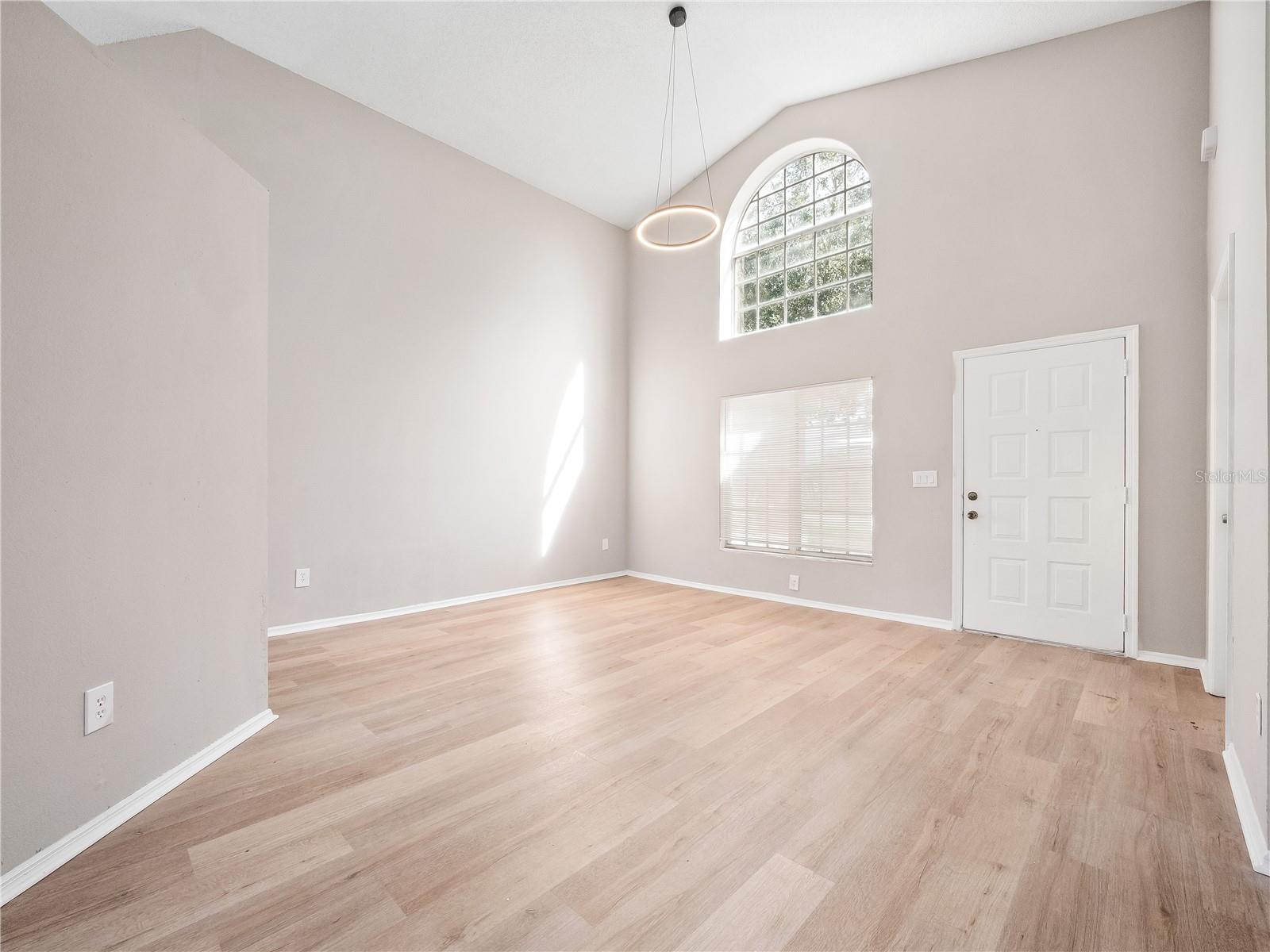 14904 Wild Wood Lily, Orlando, FL 32824