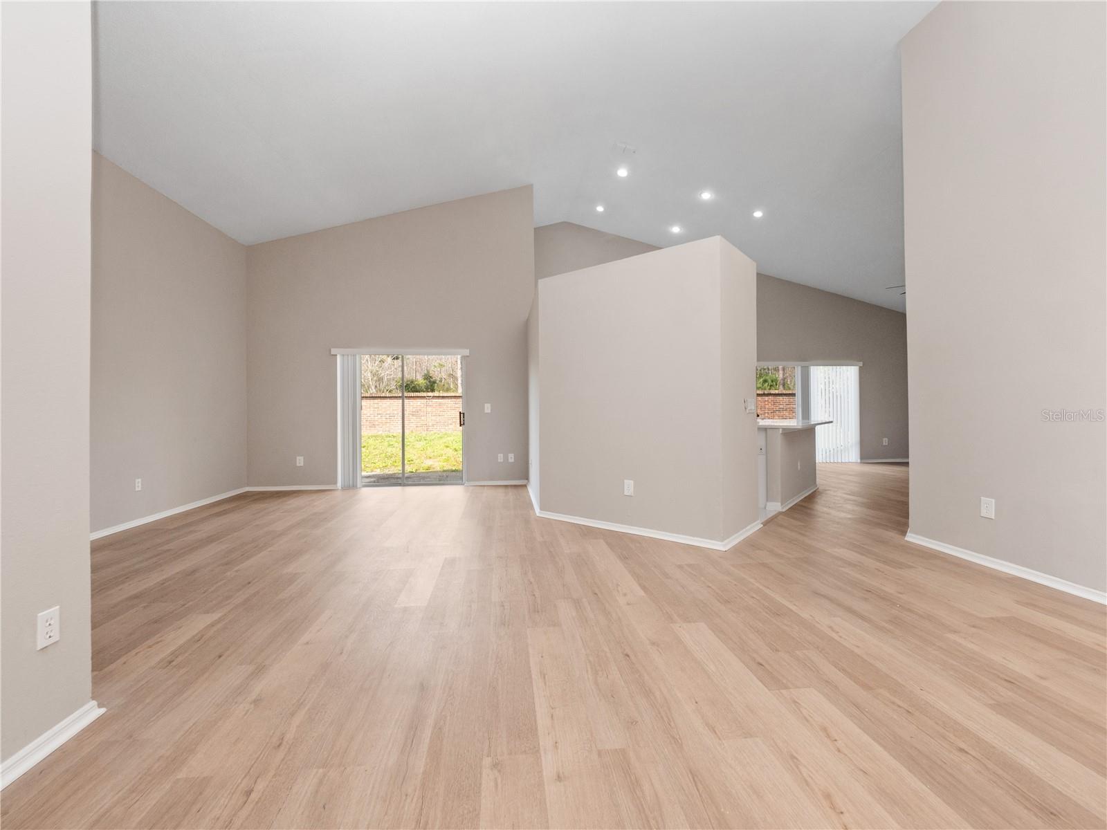 14904 Wild Wood Lily, Orlando, FL 32824