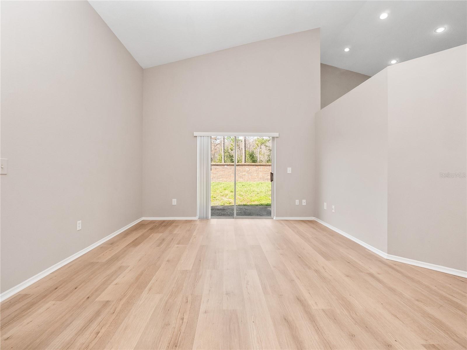 14904 Wild Wood Lily, Orlando, FL 32824