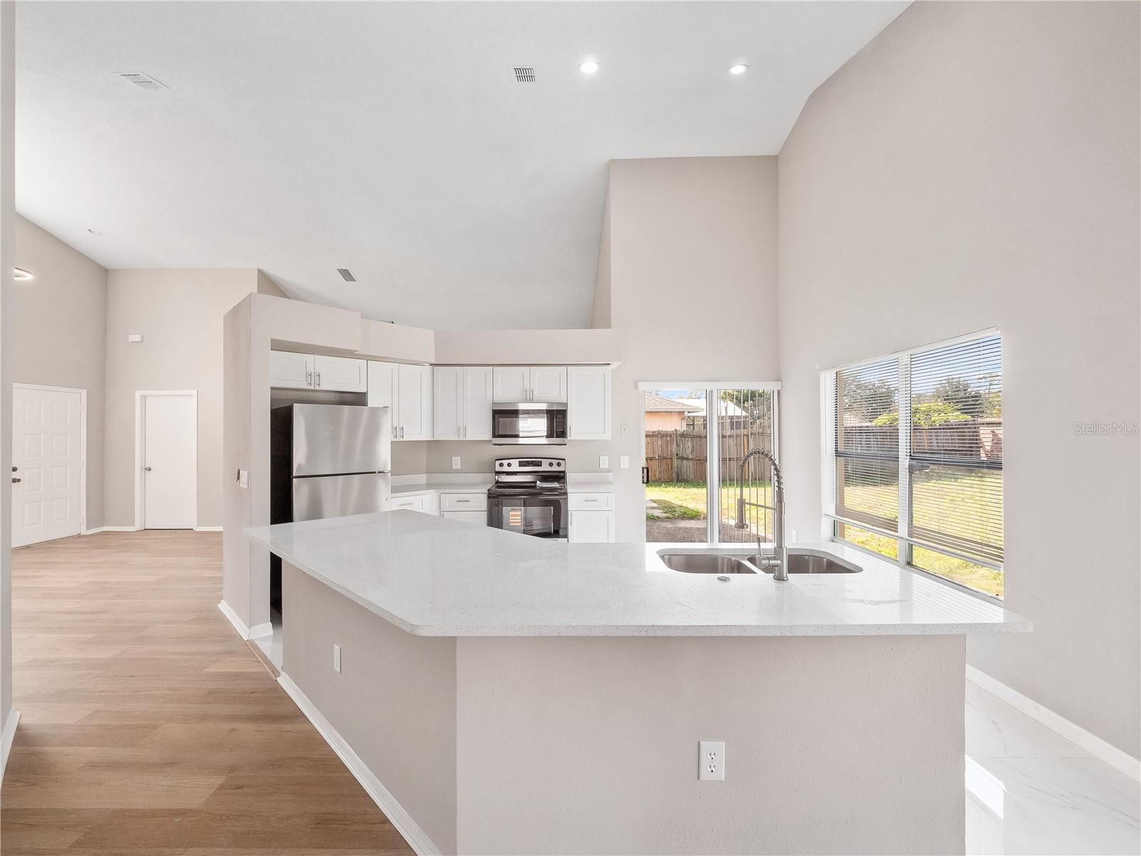 14904 Wild Wood Lily, Orlando, FL 32824