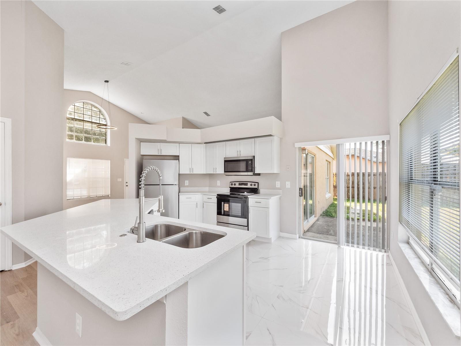 14904 Wild Wood Lily, Orlando, FL 32824
