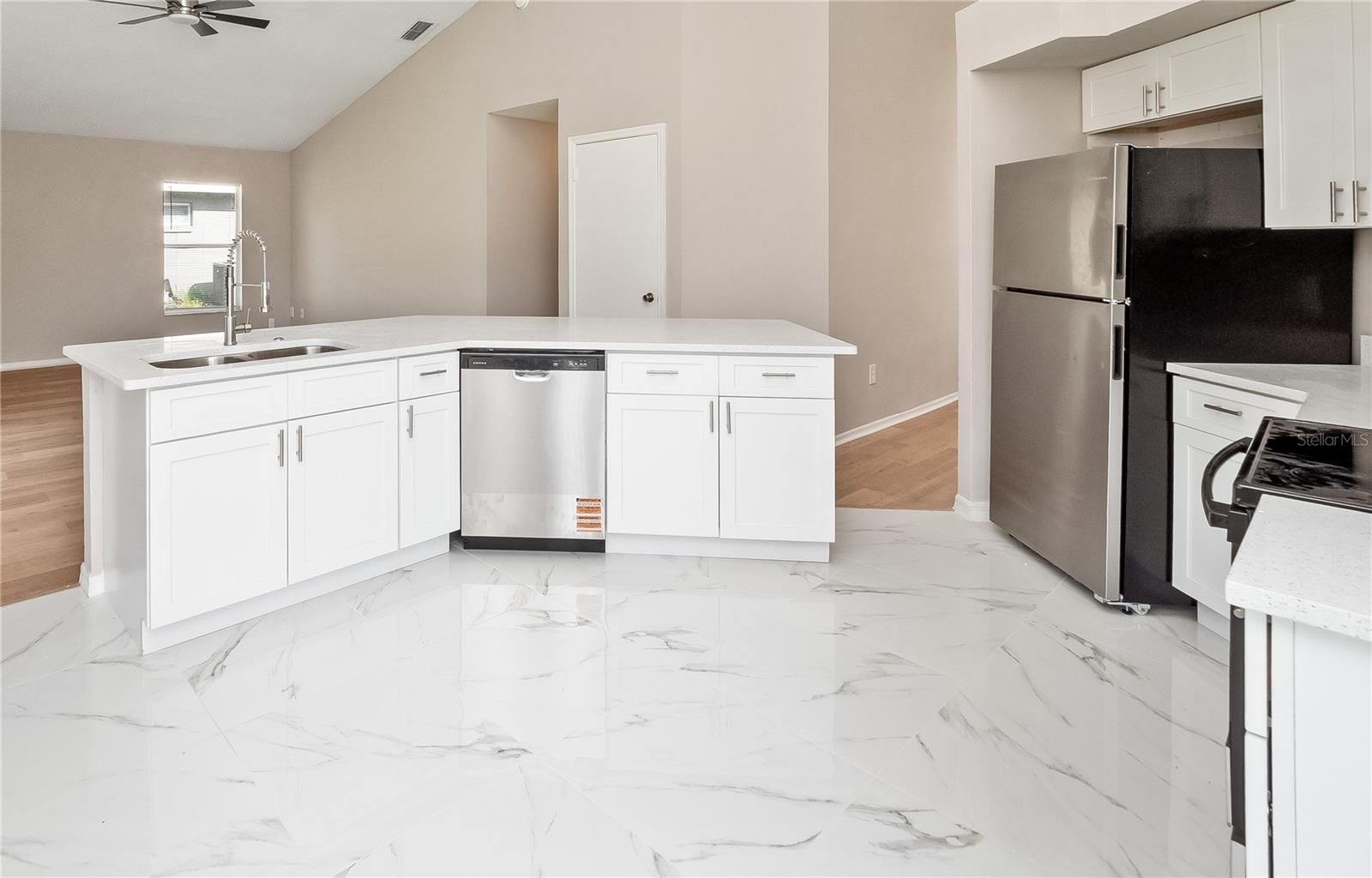 14904 Wild Wood Lily, Orlando, FL 32824