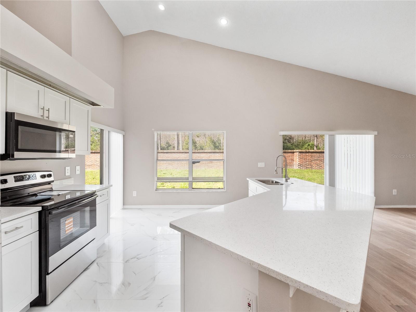 14904 Wild Wood Lily, Orlando, FL 32824
