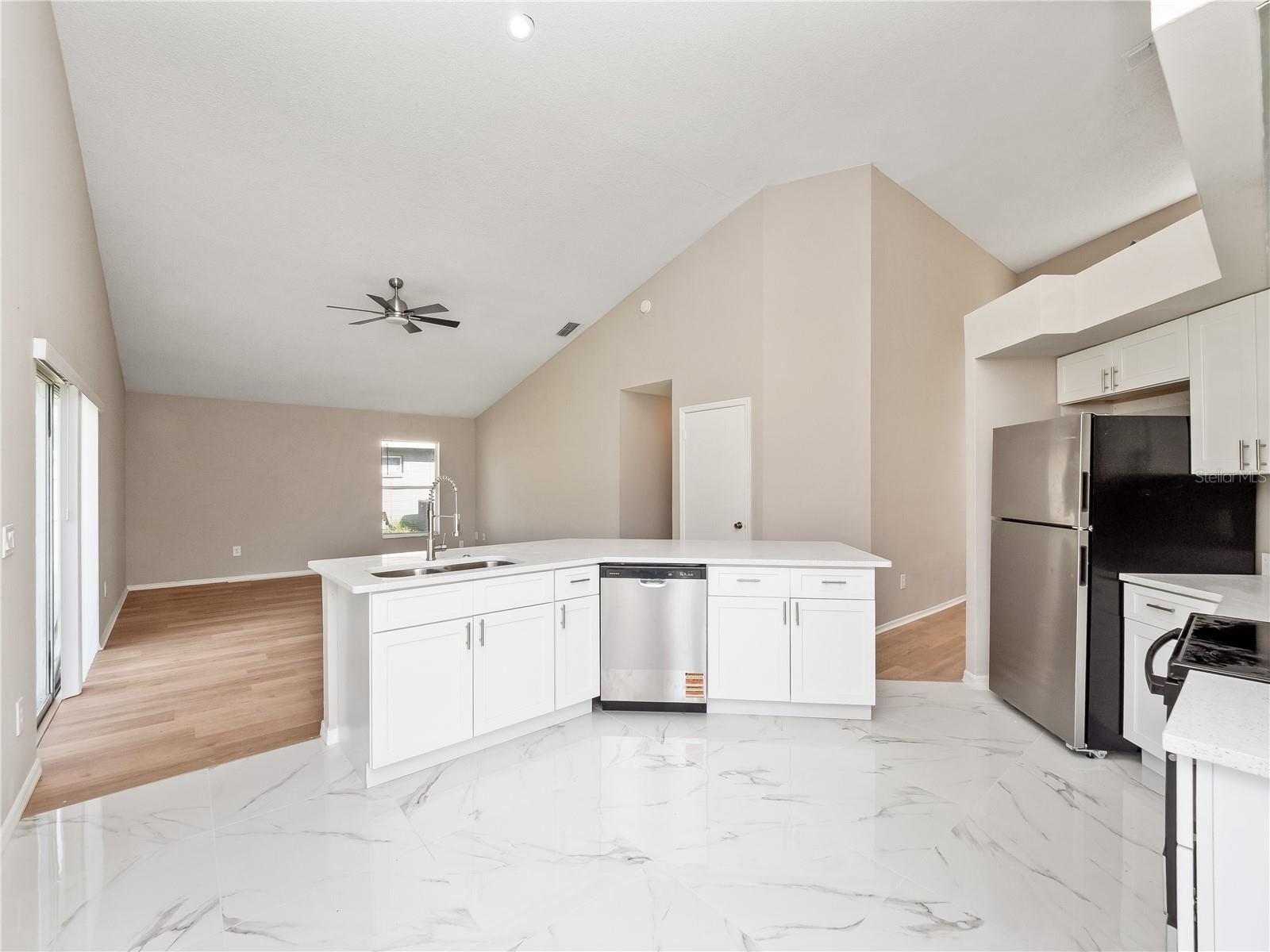 14904 Wild Wood Lily, Orlando, FL 32824