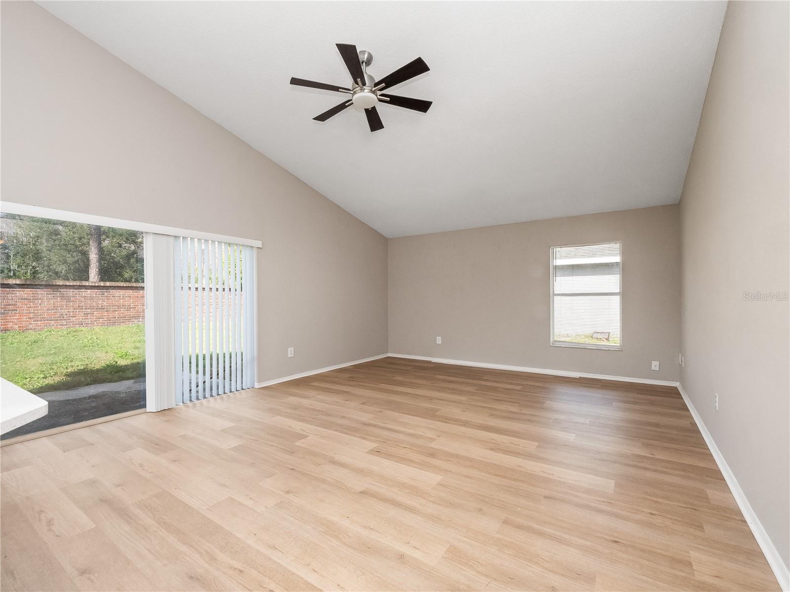 14904 Wild Wood Lily, Orlando, FL 32824