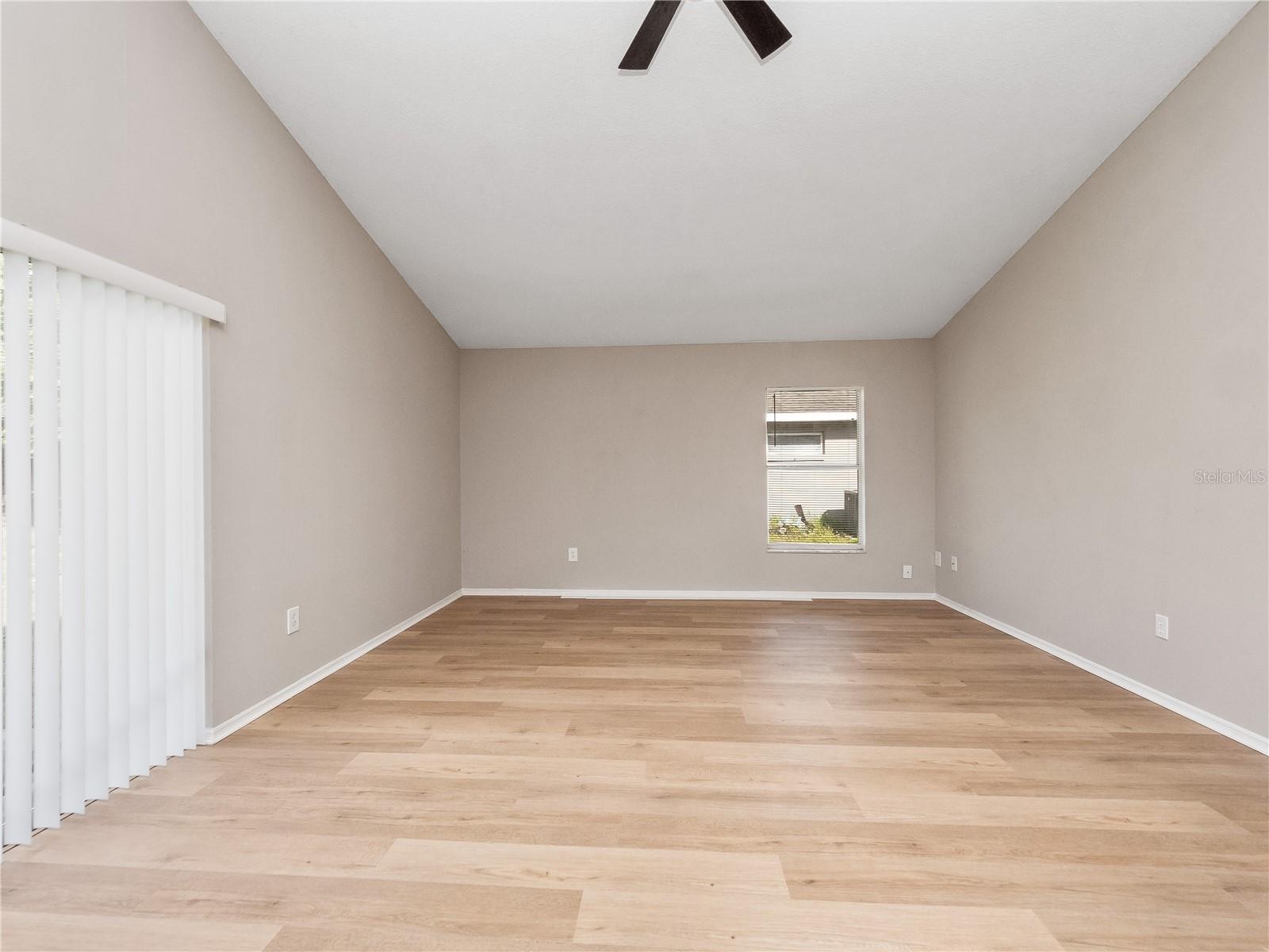 14904 Wild Wood Lily, Orlando, FL 32824