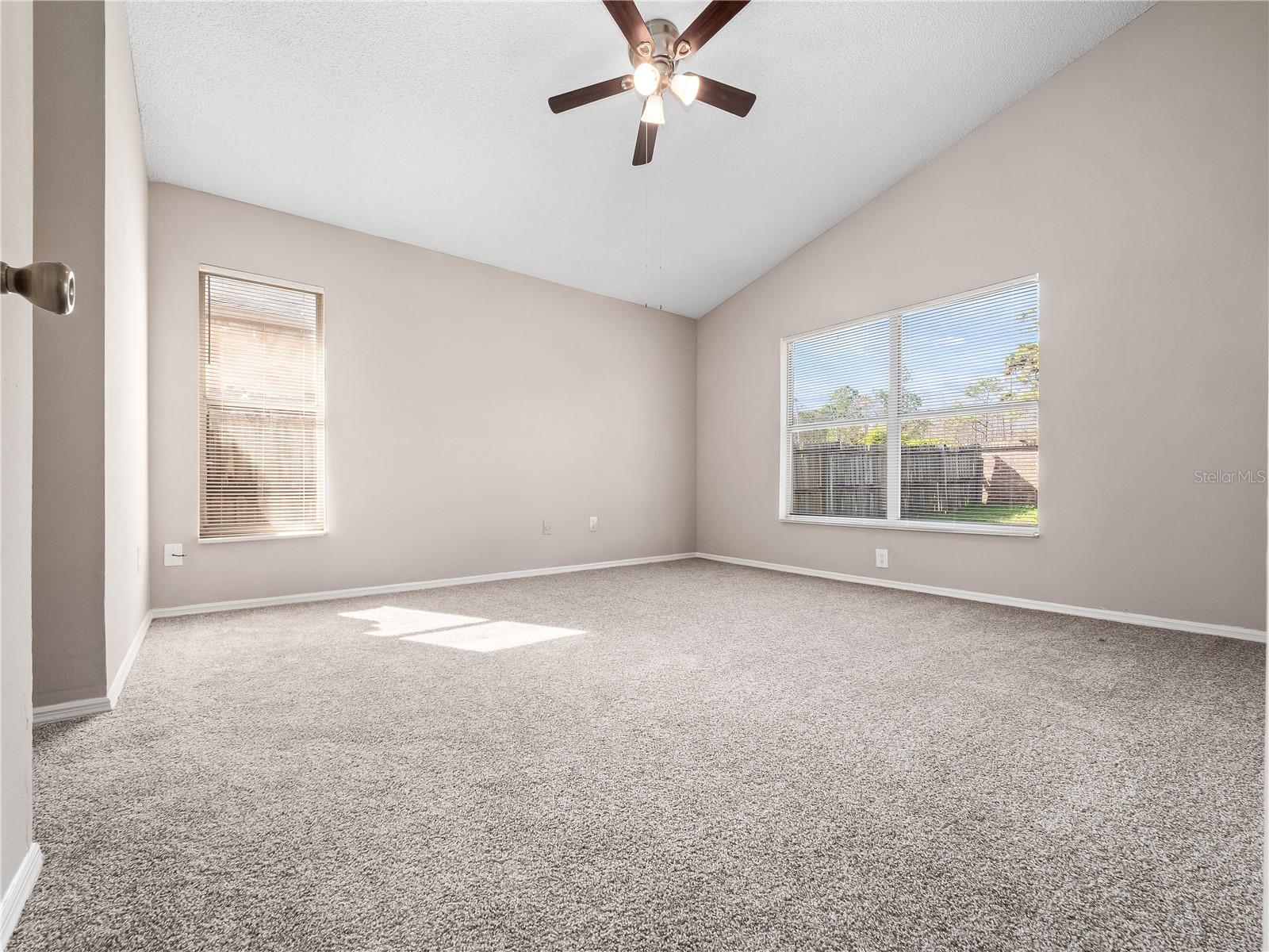 14904 Wild Wood Lily, Orlando, FL 32824