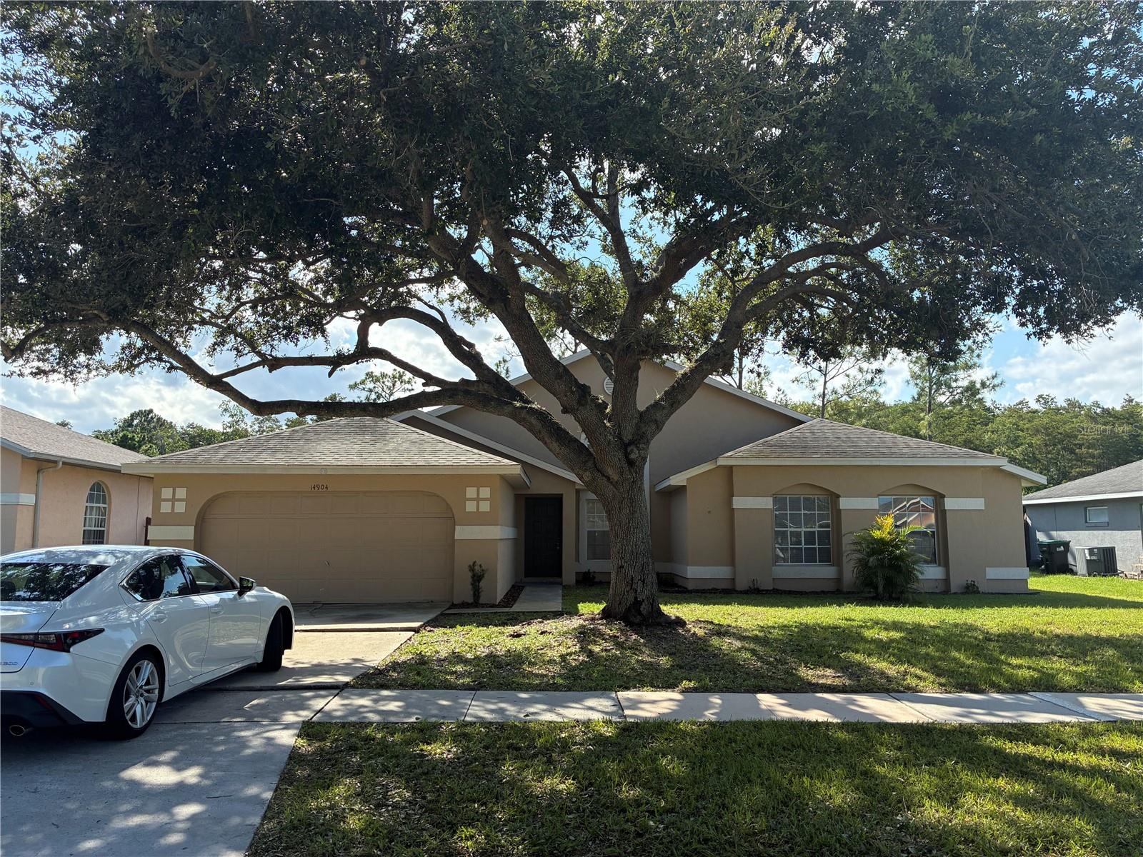14904 Wild Wood Lily, Orlando, FL 32824