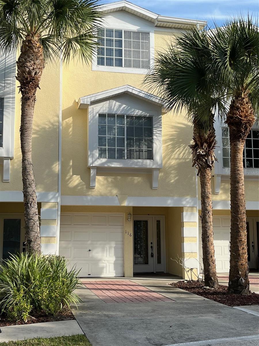 116 Brent, Oldsmar, FL 34677