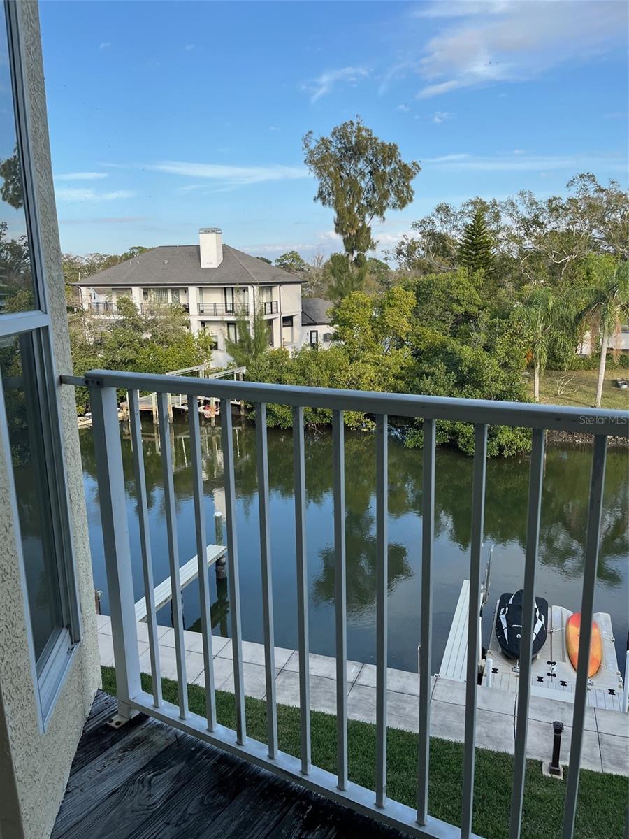 116 Brent, Oldsmar, FL 34677