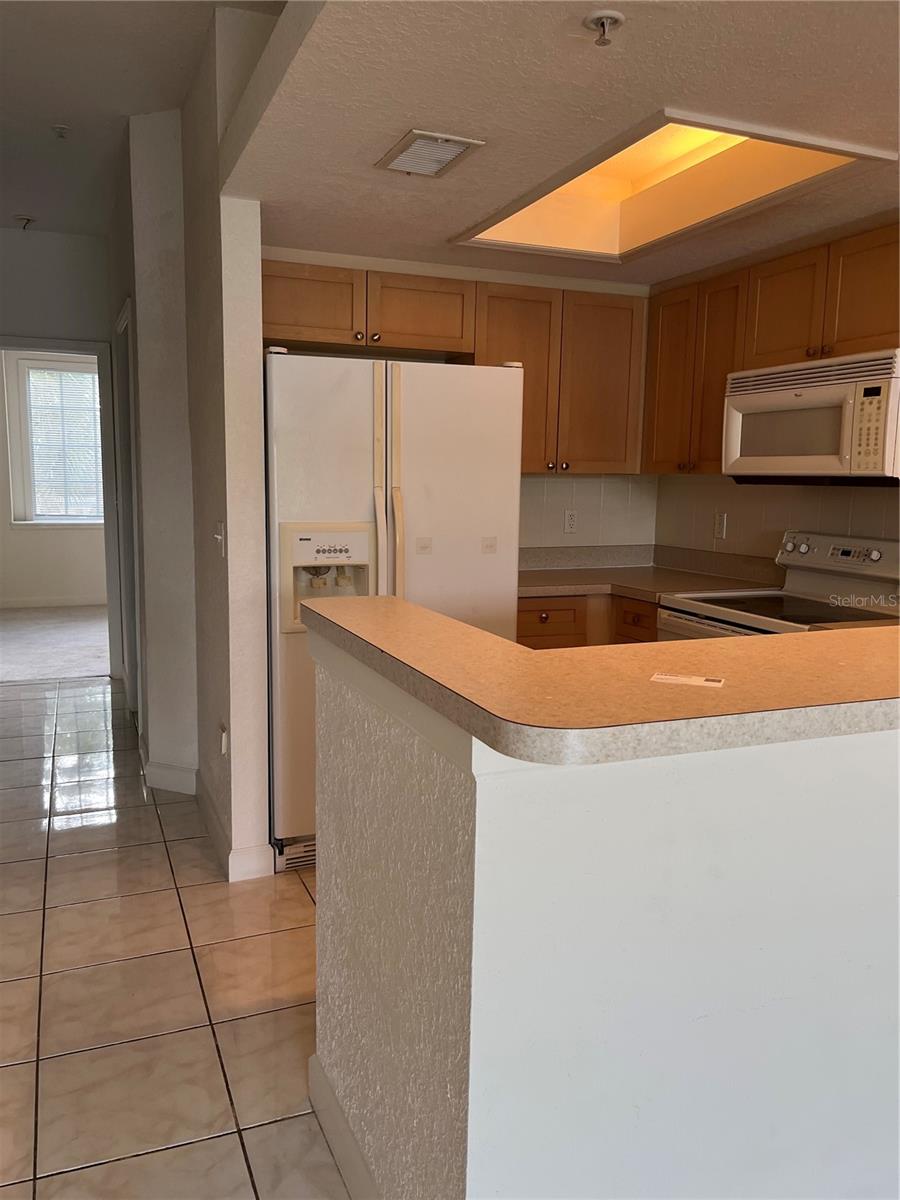 116 Brent, Oldsmar, FL 34677