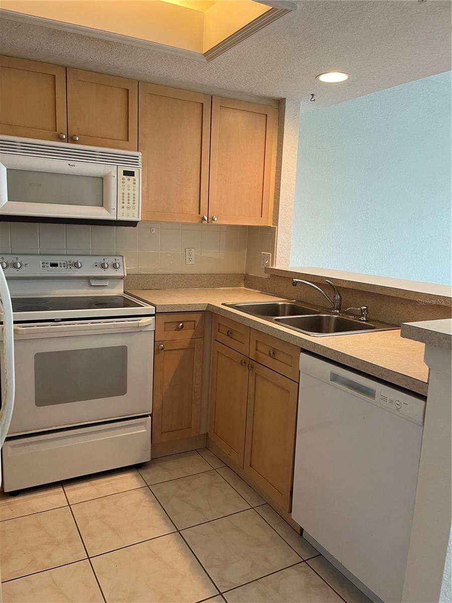 116 Brent, Oldsmar, FL 34677