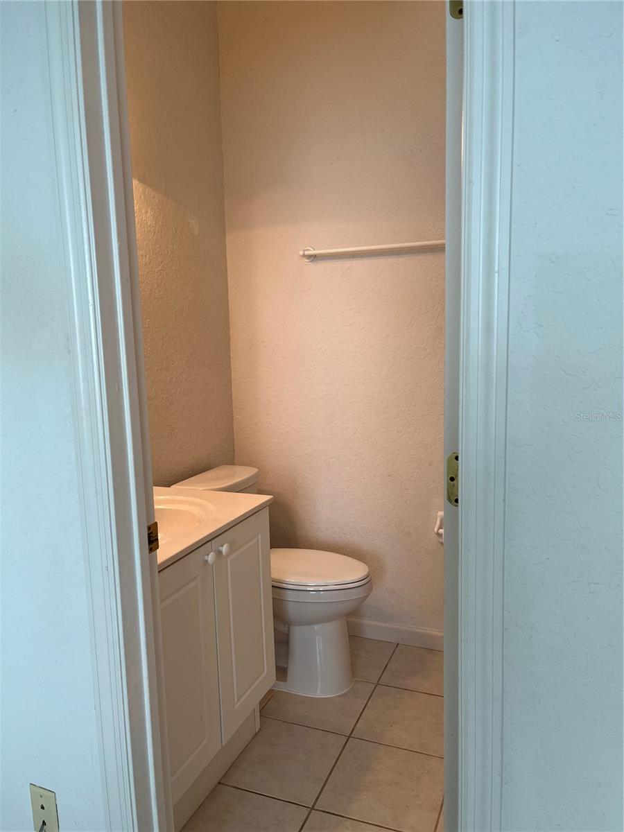 116 Brent, Oldsmar, FL 34677