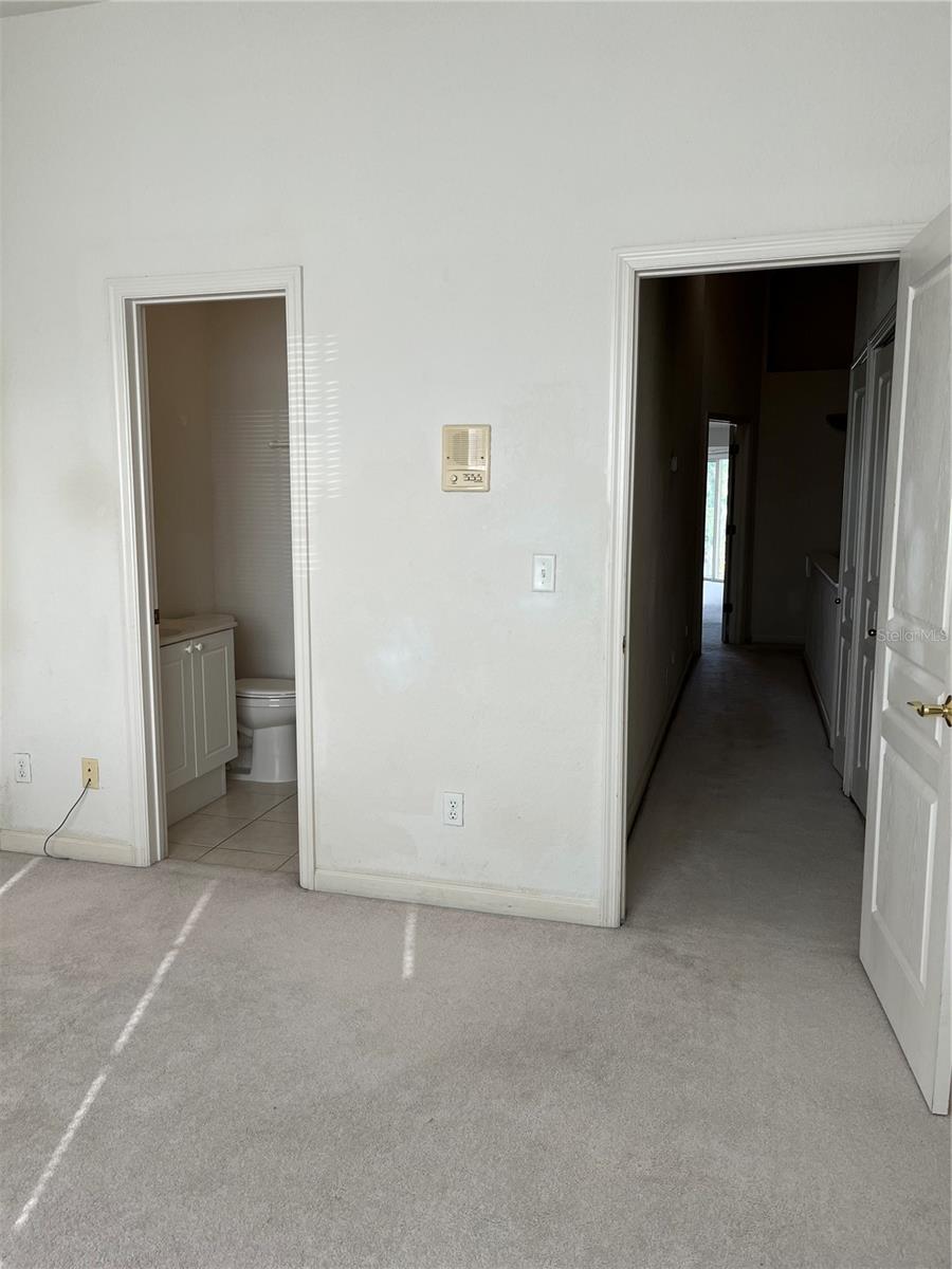 116 Brent, Oldsmar, FL 34677