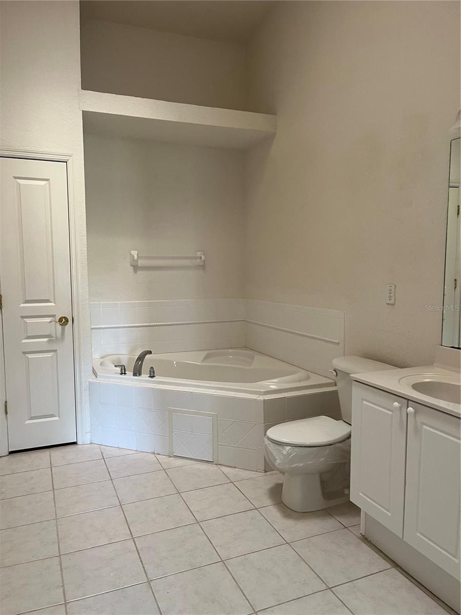 116 Brent, Oldsmar, FL 34677