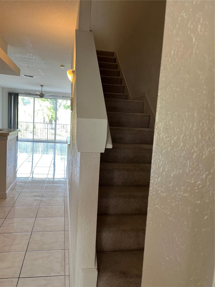 116 Brent, Oldsmar, FL 34677