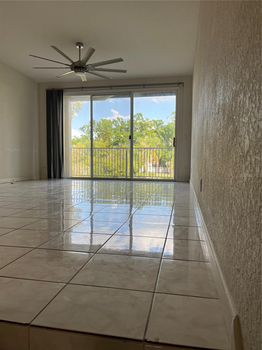 116 Brent, Oldsmar, FL 34677