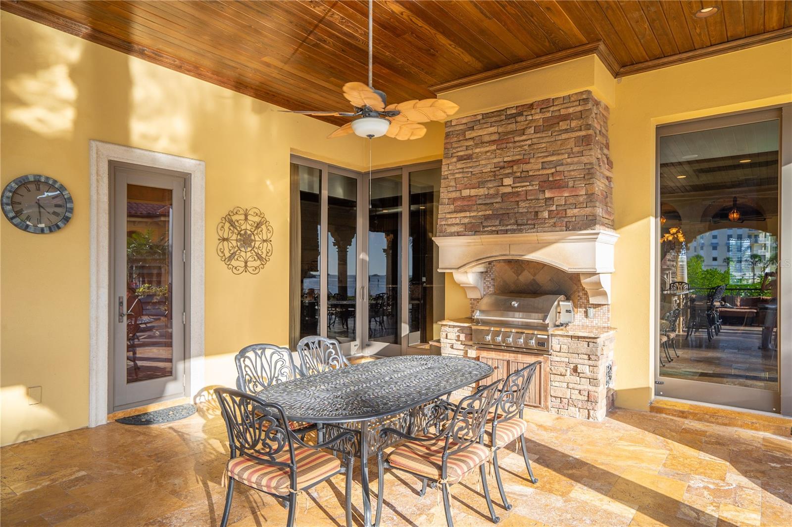 1363 Oceanview, Tierra Verde, FL 33715