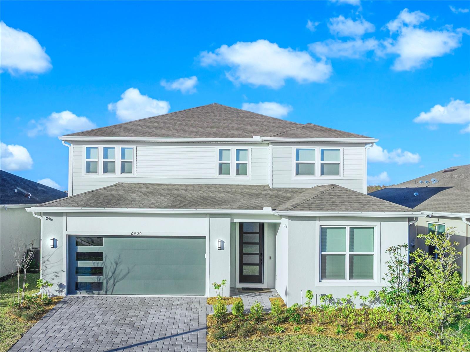 6920 Rosy Sky, Orlando, FL 32829