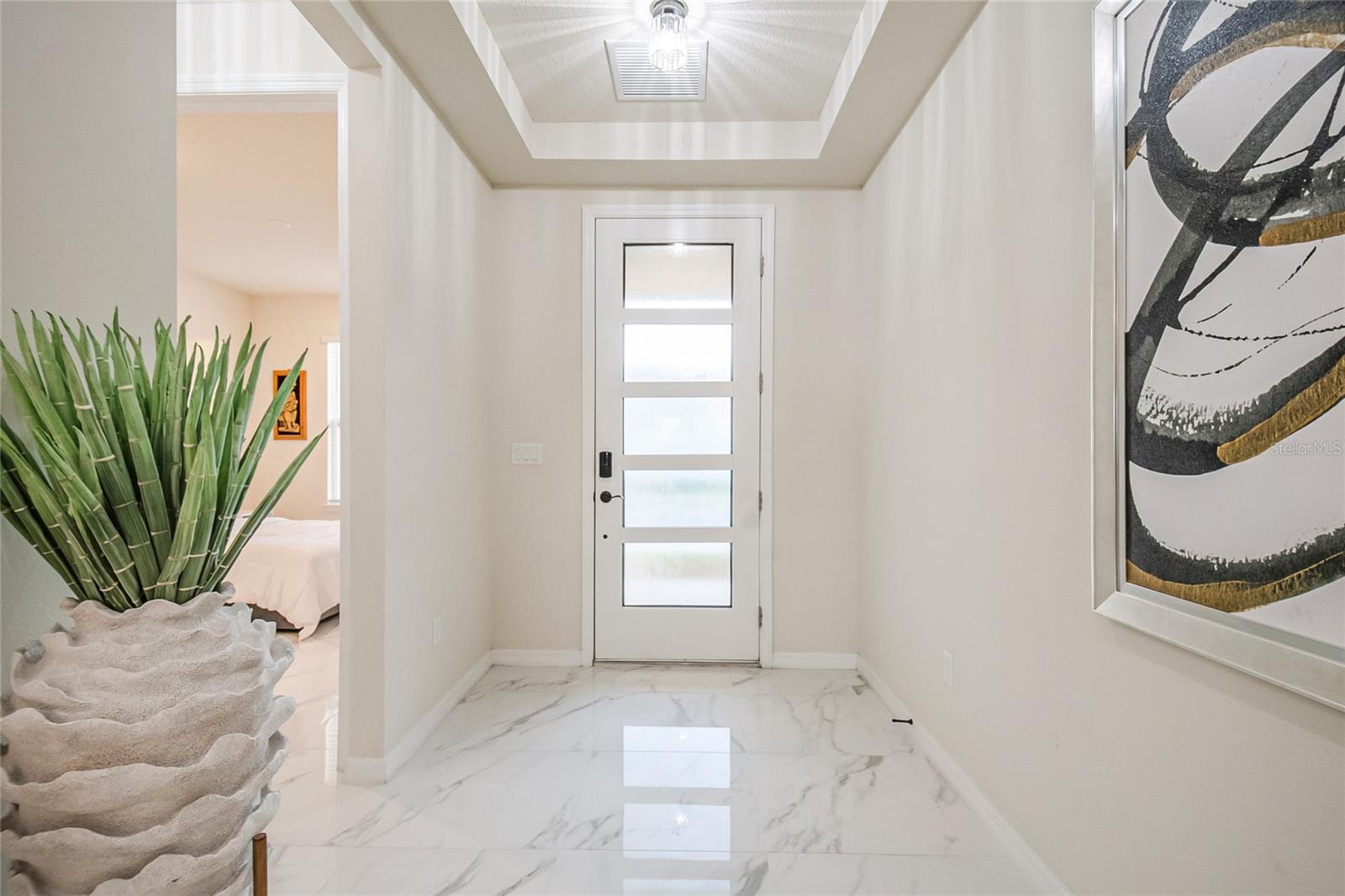 6920 Rosy Sky, Orlando, FL 32829
