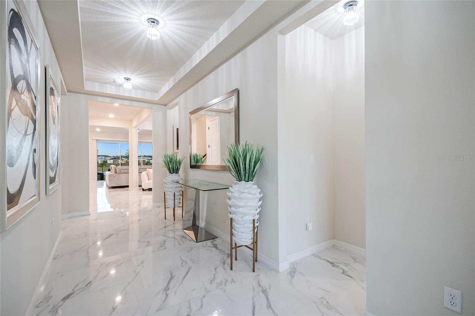 6920 Rosy Sky, Orlando, FL 32829